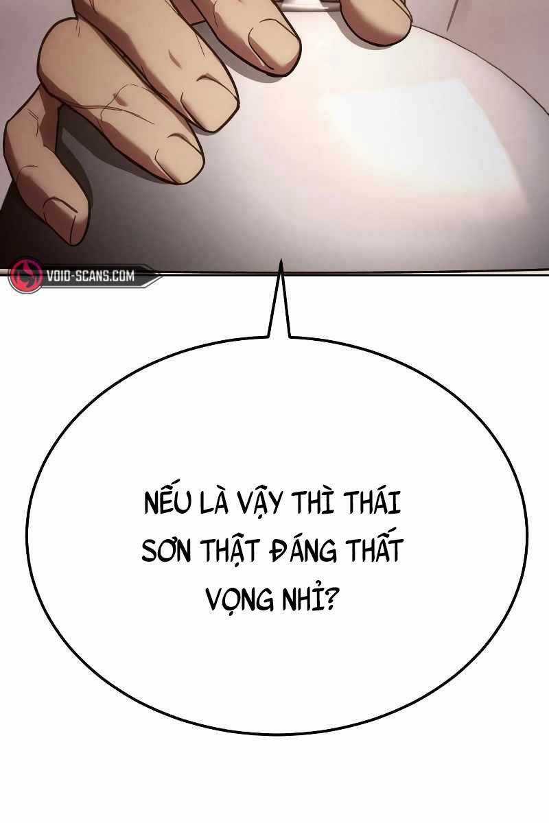 Đặc Vụ Song Sinh Chương 10 trang 78