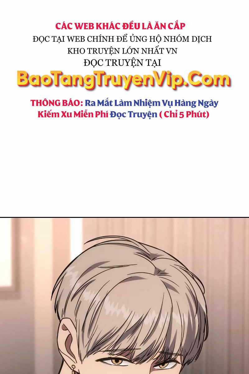 Đặc Vụ Song Sinh Chương 10 trang 79