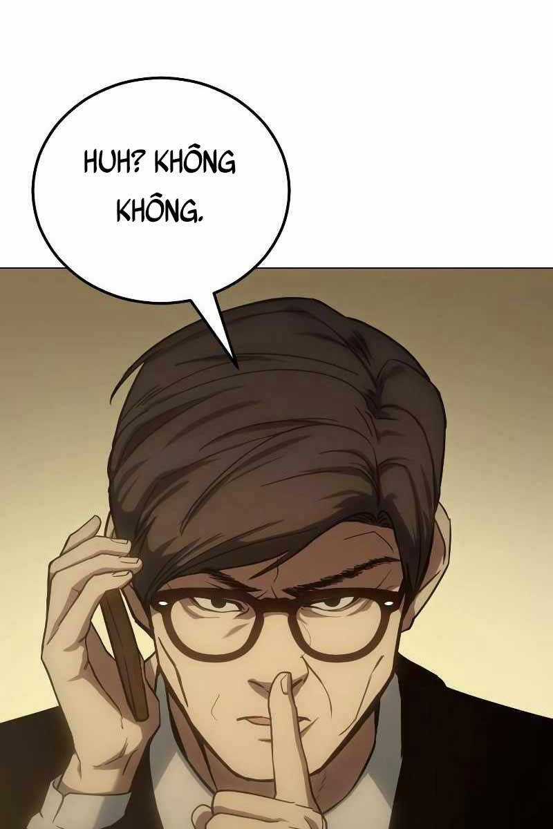 Đặc Vụ Song Sinh Chương 10 trang 8