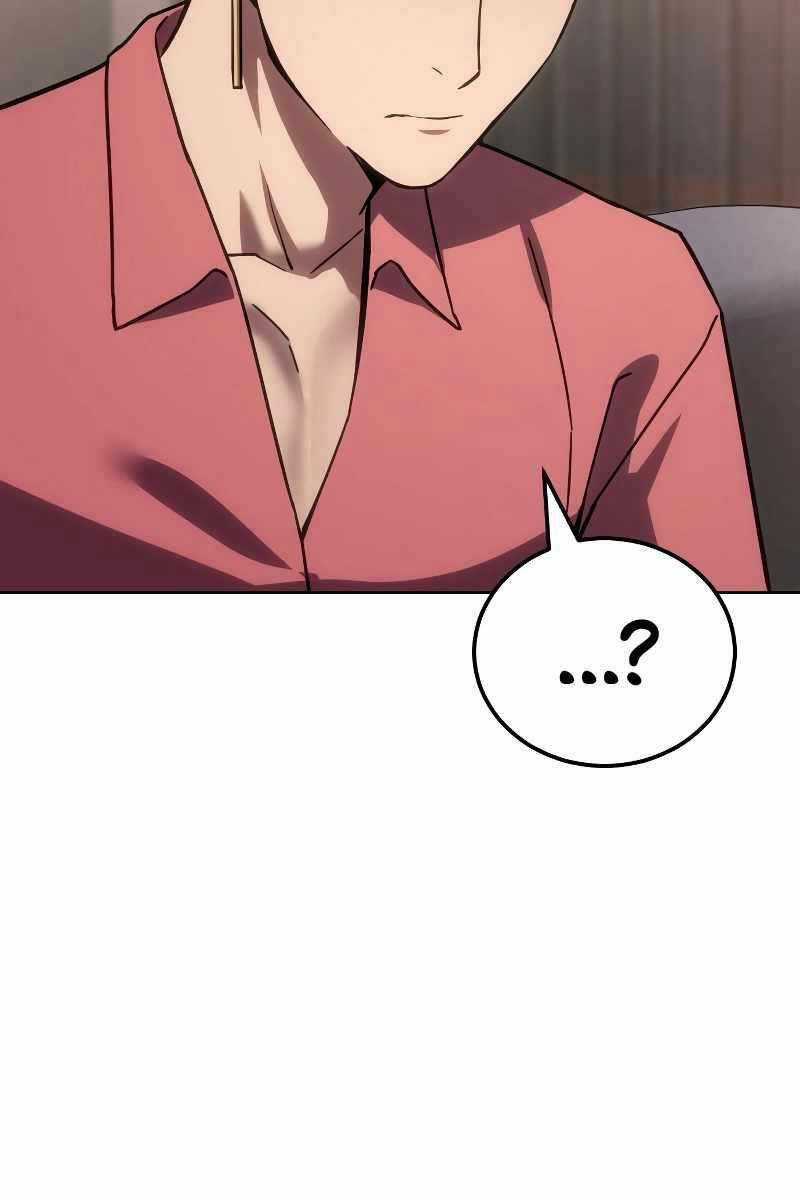 Đặc Vụ Song Sinh Chương 10 trang 80