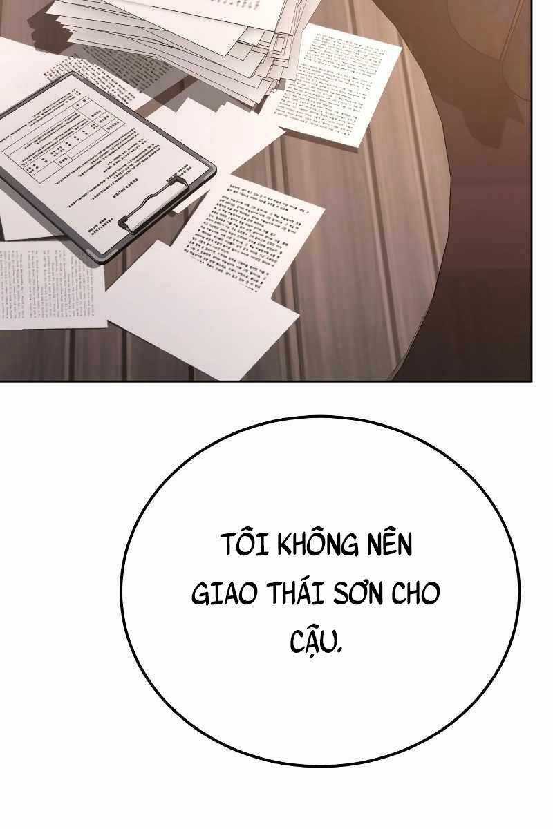 Đặc Vụ Song Sinh Chương 10 trang 82