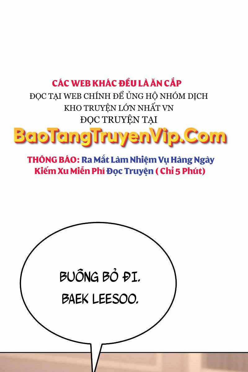 Đặc Vụ Song Sinh Chương 10 trang 83