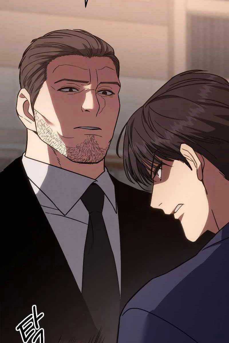 Đặc Vụ Song Sinh Chương 10 trang 84