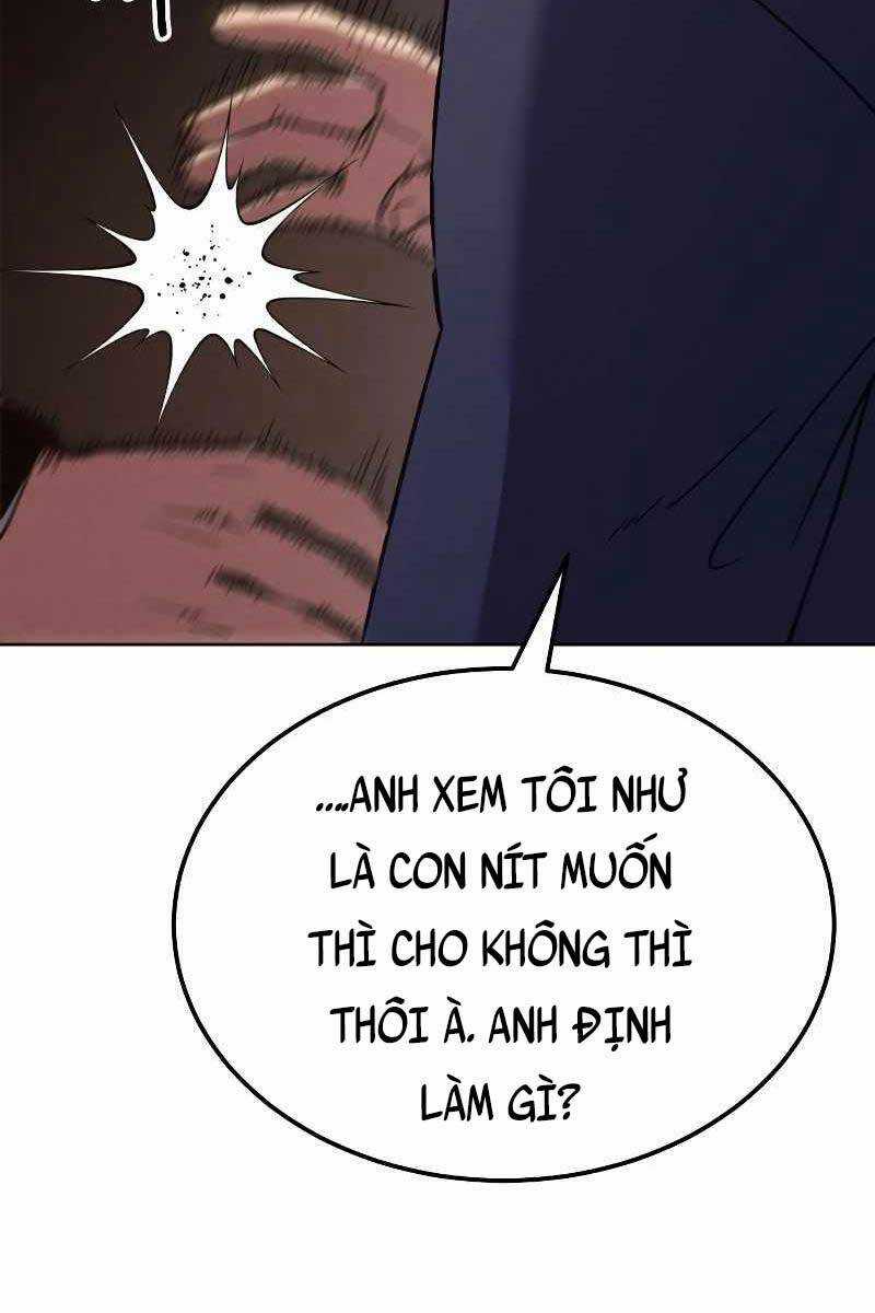 Đặc Vụ Song Sinh Chương 10 trang 85