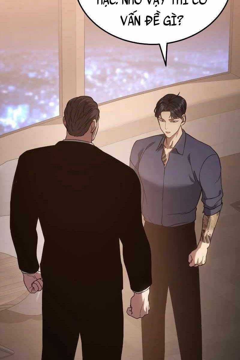 Đặc Vụ Song Sinh Chương 10 trang 87