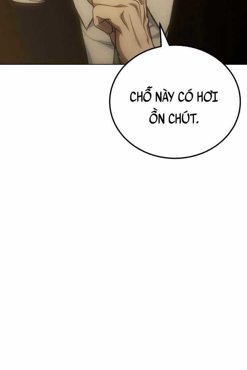 Đặc Vụ Song Sinh Chương 10 trang 9