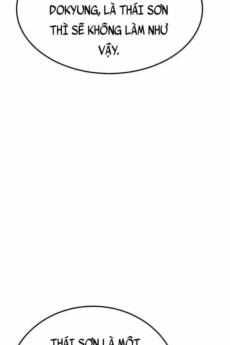 Đặc Vụ Song Sinh Chương 10 trang 91