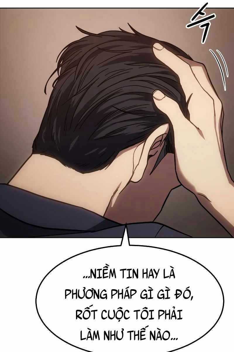 Đặc Vụ Song Sinh Chương 10 trang 93