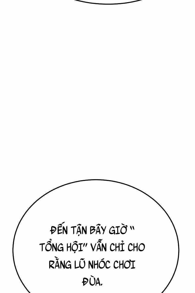 Đặc Vụ Song Sinh Chương 10 trang 94