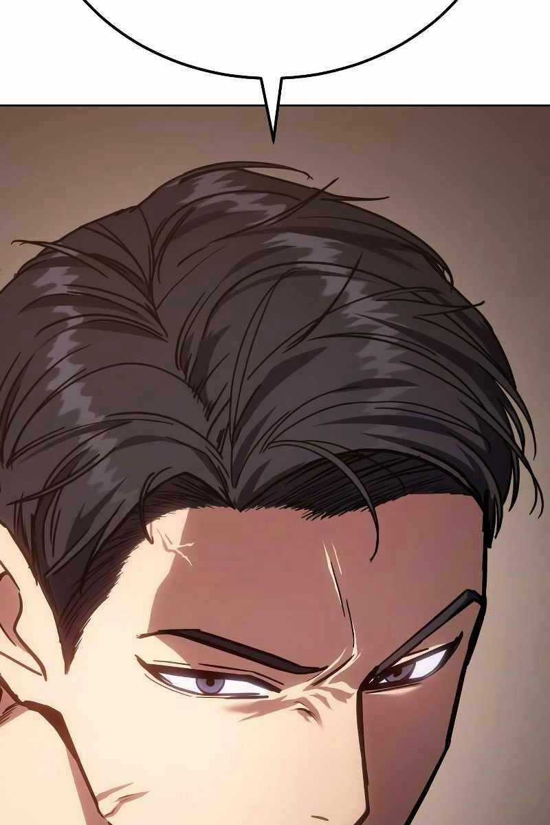 Đặc Vụ Song Sinh Chương 10 trang 95