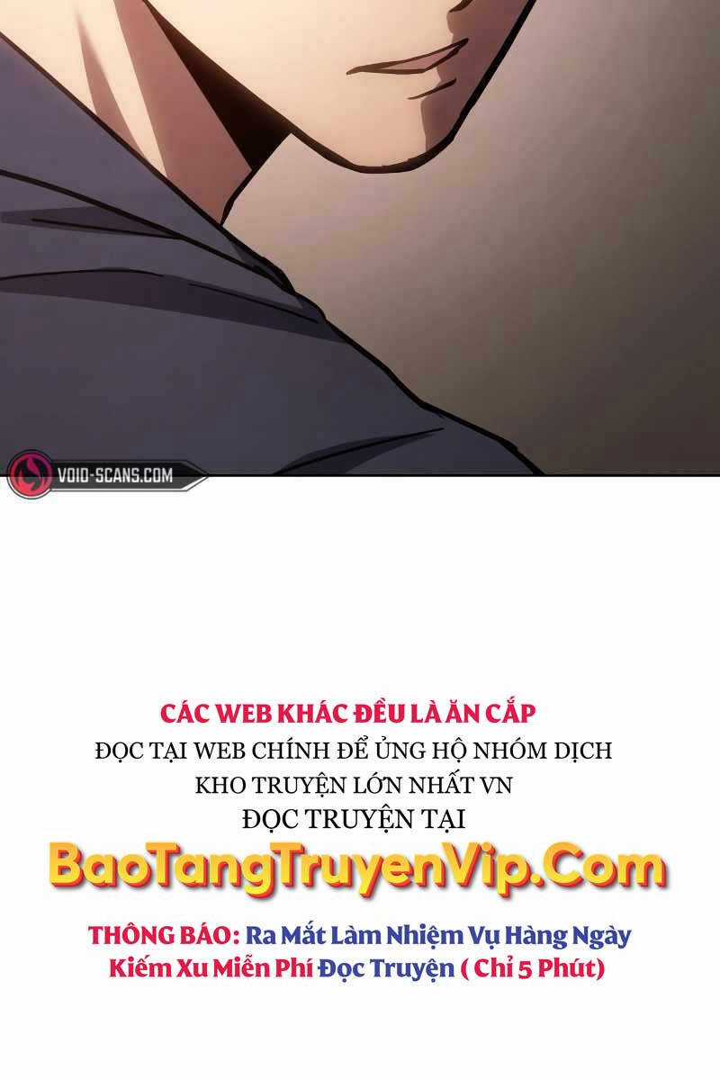 Đặc Vụ Song Sinh Chương 10 trang 96