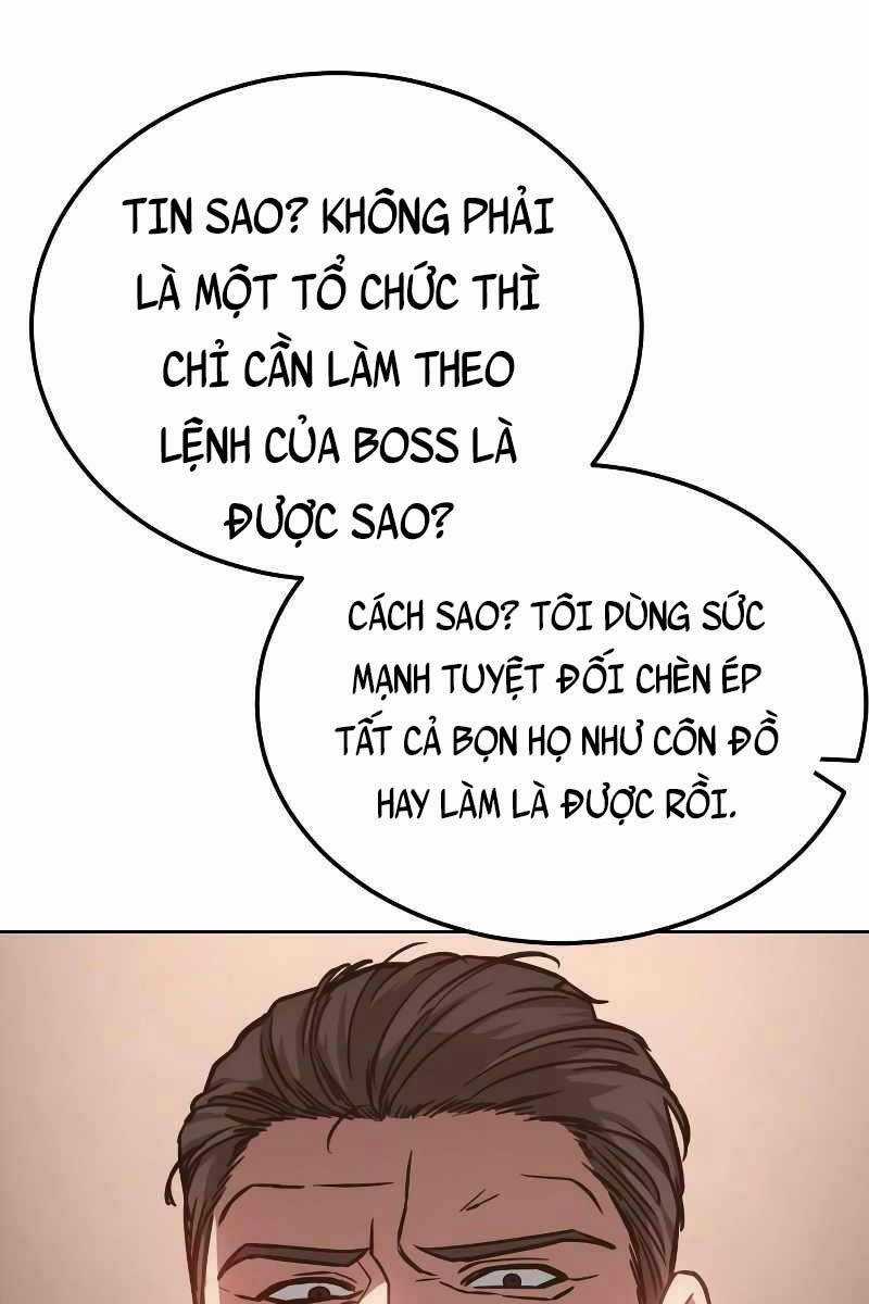 Đặc Vụ Song Sinh Chương 10 trang 97