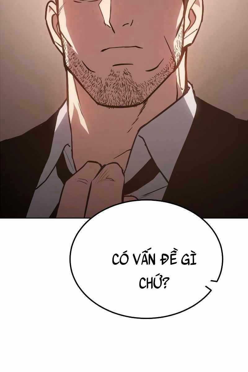 Đặc Vụ Song Sinh Chương 10 trang 98