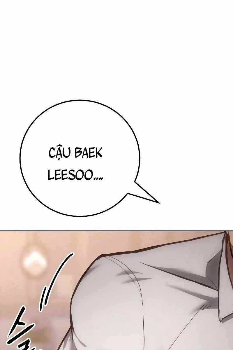 Đặc Vụ Song Sinh Chương 10 trang 99