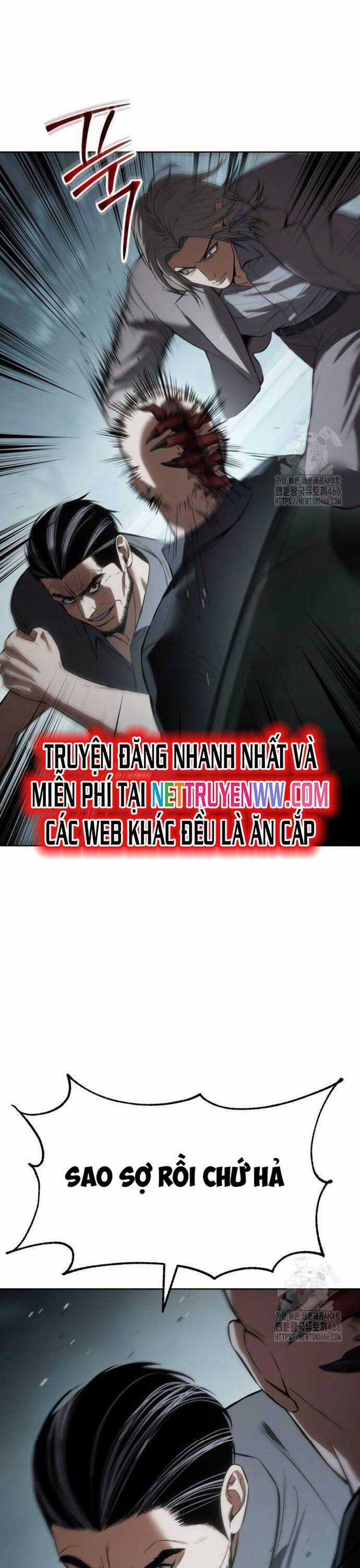 Đặc Vụ Song Sinh Chương 103 trang 13