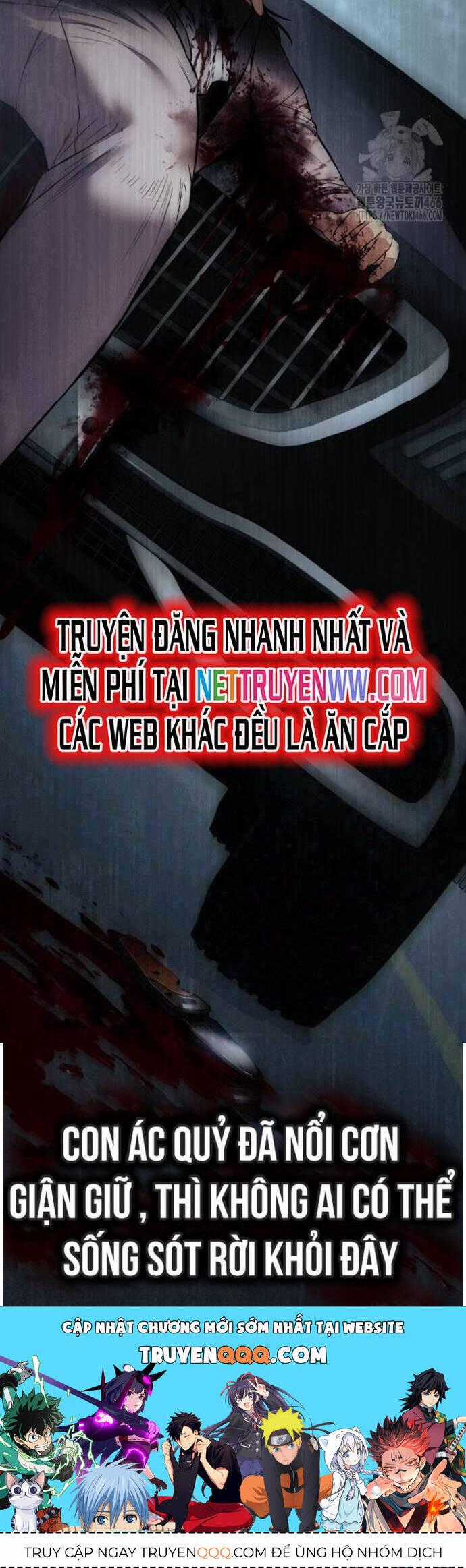 Đặc Vụ Song Sinh Chương 103 trang 61