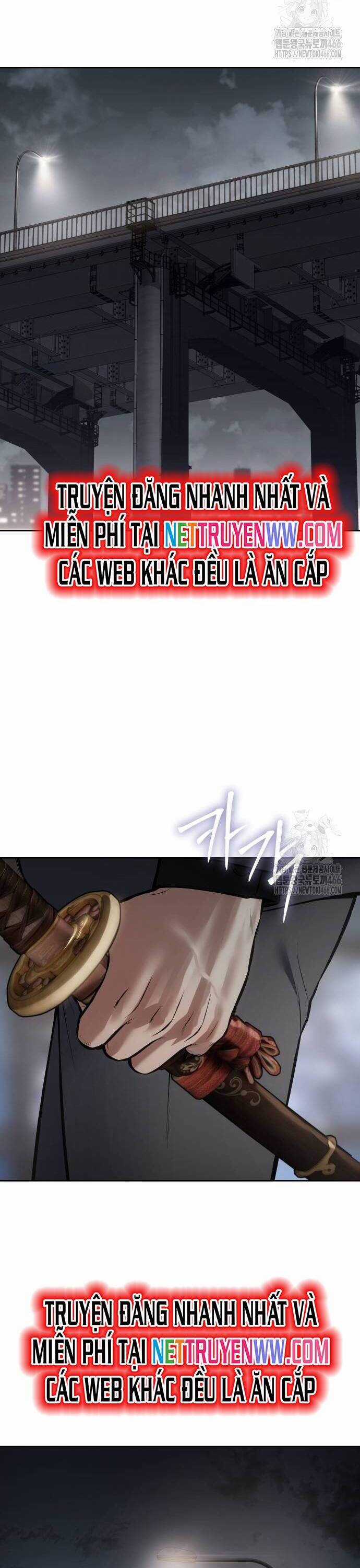 Đặc Vụ Song Sinh Chương 105 trang 15