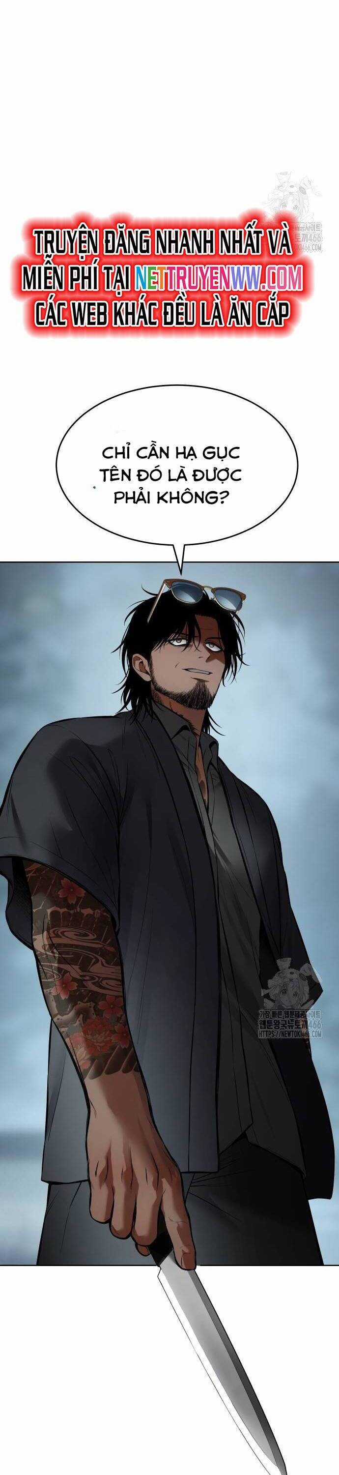 Đặc Vụ Song Sinh Chương 105 trang 17