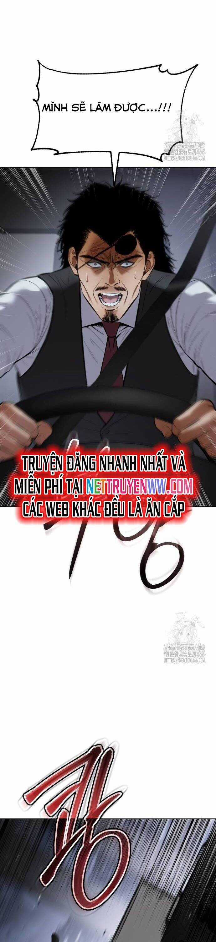 Đặc Vụ Song Sinh Chương 105 trang 49