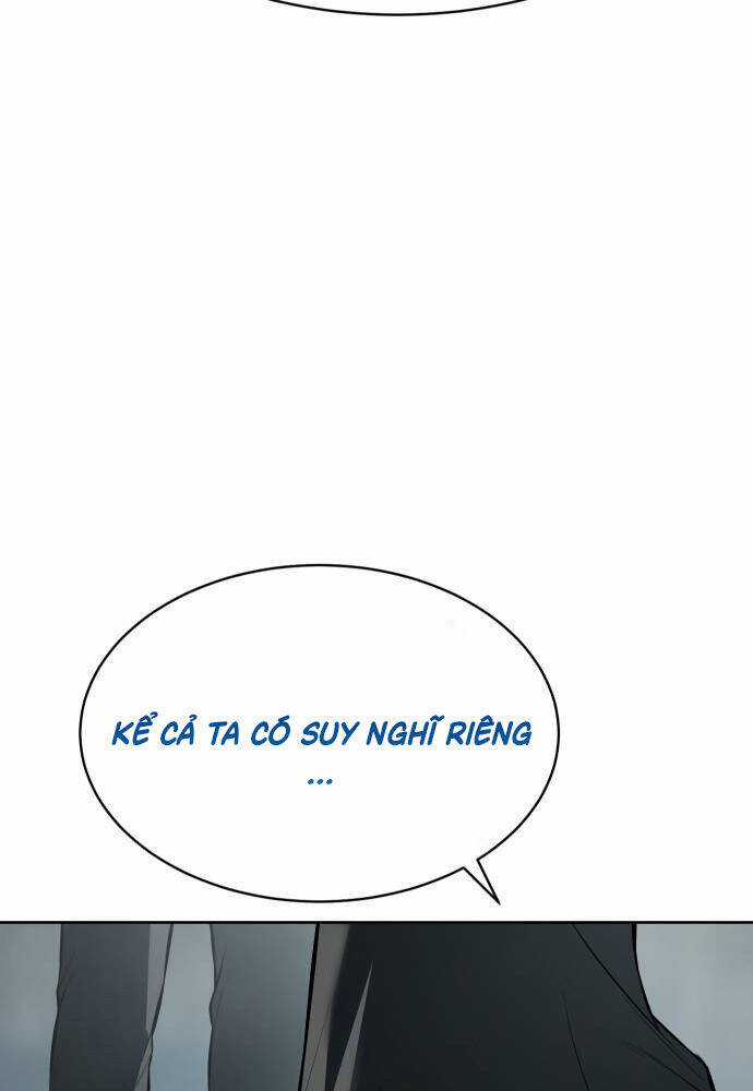 Đặc Vụ Song Sinh Chương 106 trang 10