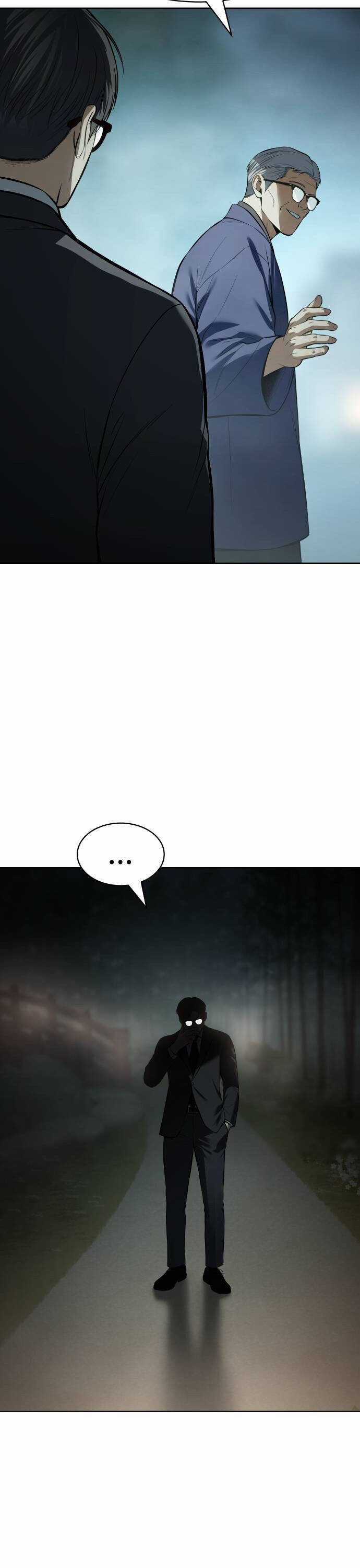 Đặc Vụ Song Sinh Chương 106 trang 14