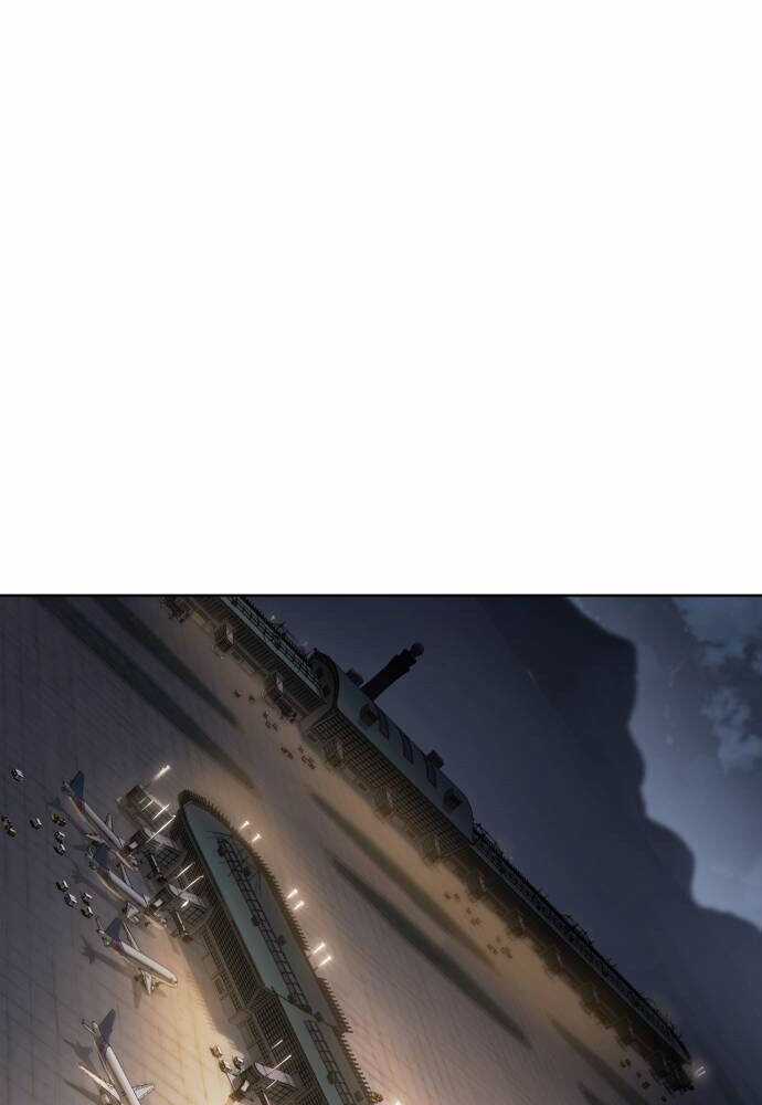 Đặc Vụ Song Sinh Chương 106 trang 30