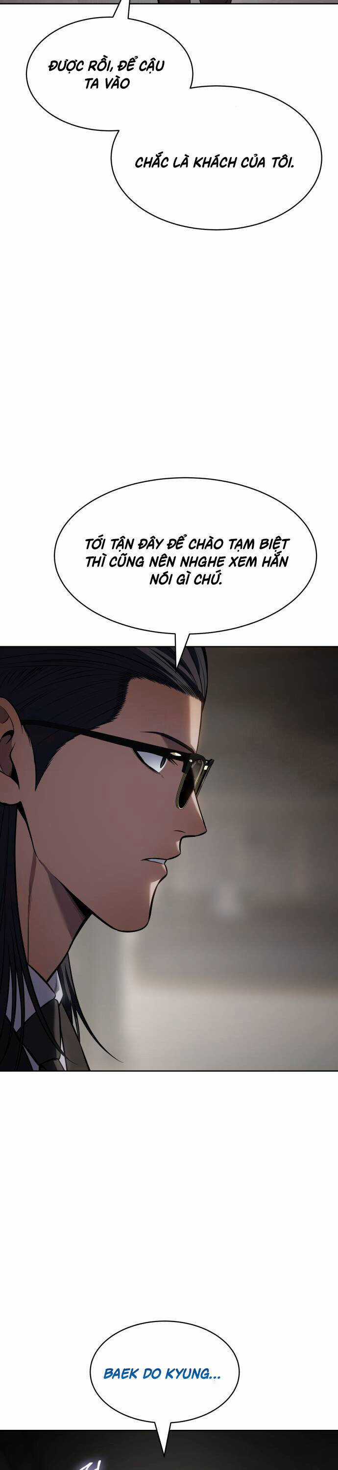 Đặc Vụ Song Sinh Chương 106 trang 41