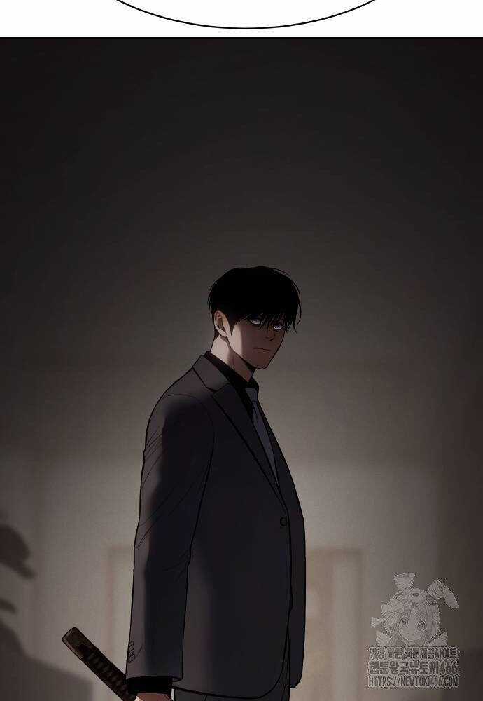 Đặc Vụ Song Sinh Chương 106 trang 60