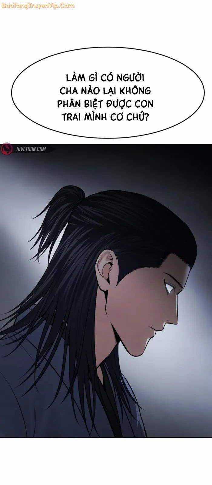 Đặc Vụ Song Sinh Chương 107 trang 100