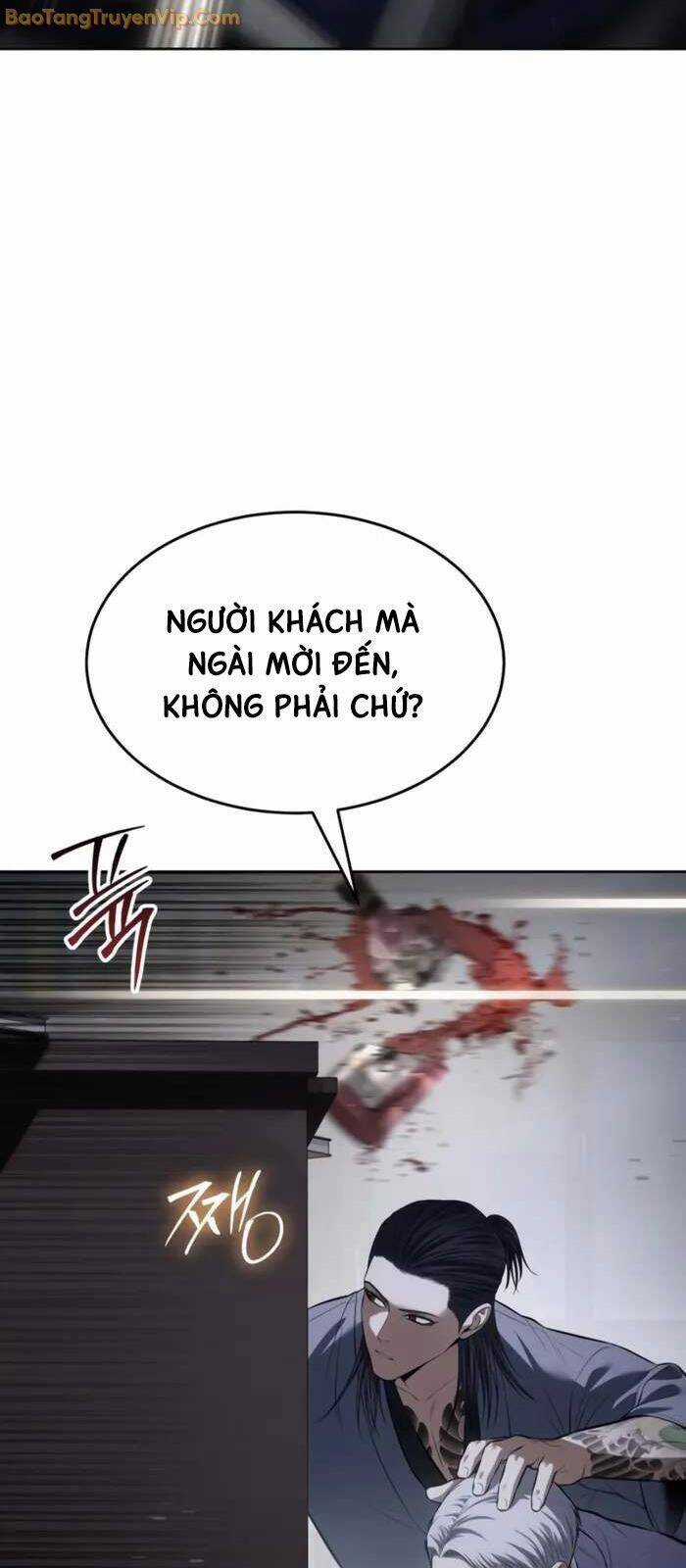 Đặc Vụ Song Sinh Chương 107 trang 102