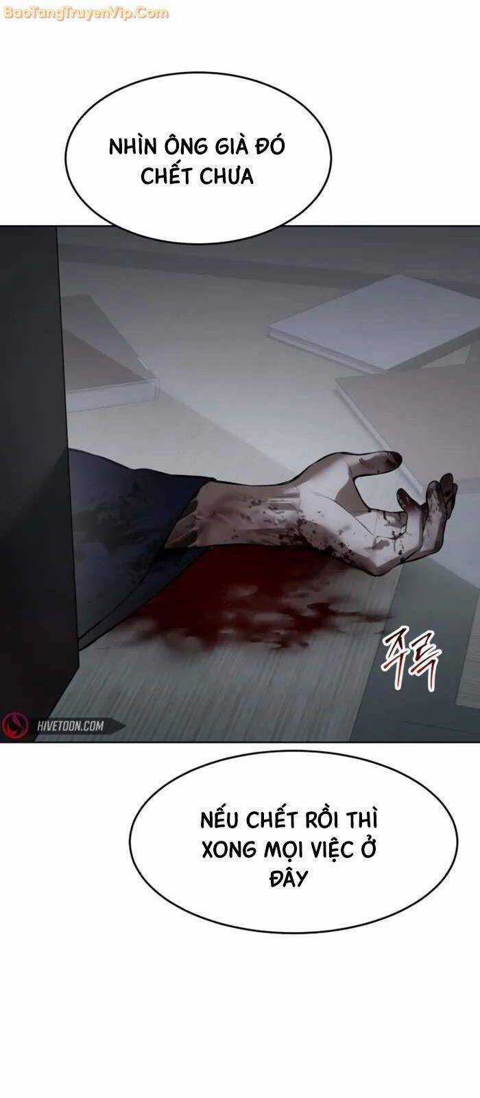 Đặc Vụ Song Sinh Chương 107 trang 107