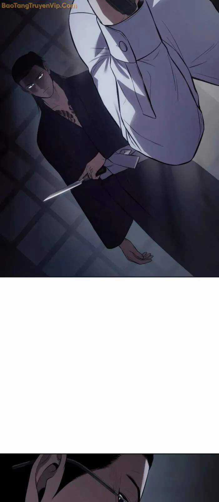 Đặc Vụ Song Sinh Chương 107 trang 111