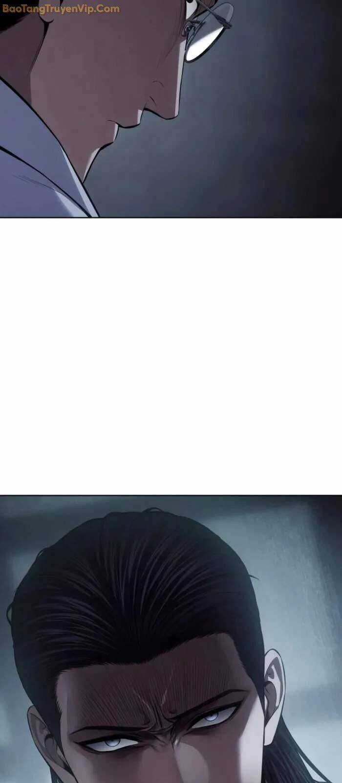 Đặc Vụ Song Sinh Chương 107 trang 112