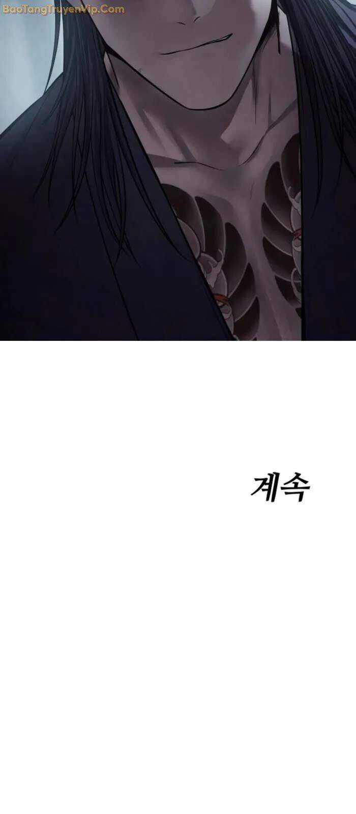 Đặc Vụ Song Sinh Chương 107 trang 113