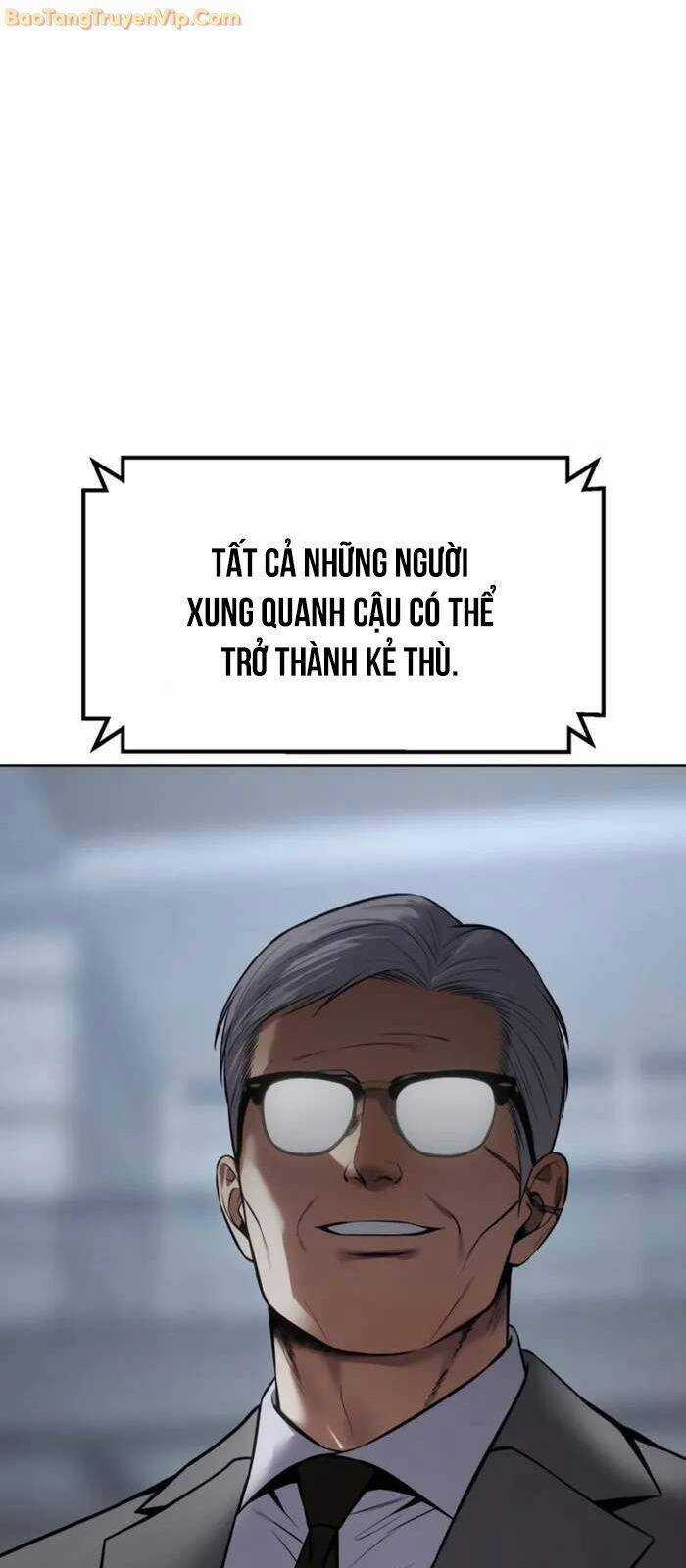 Đặc Vụ Song Sinh Chương 107 trang 12