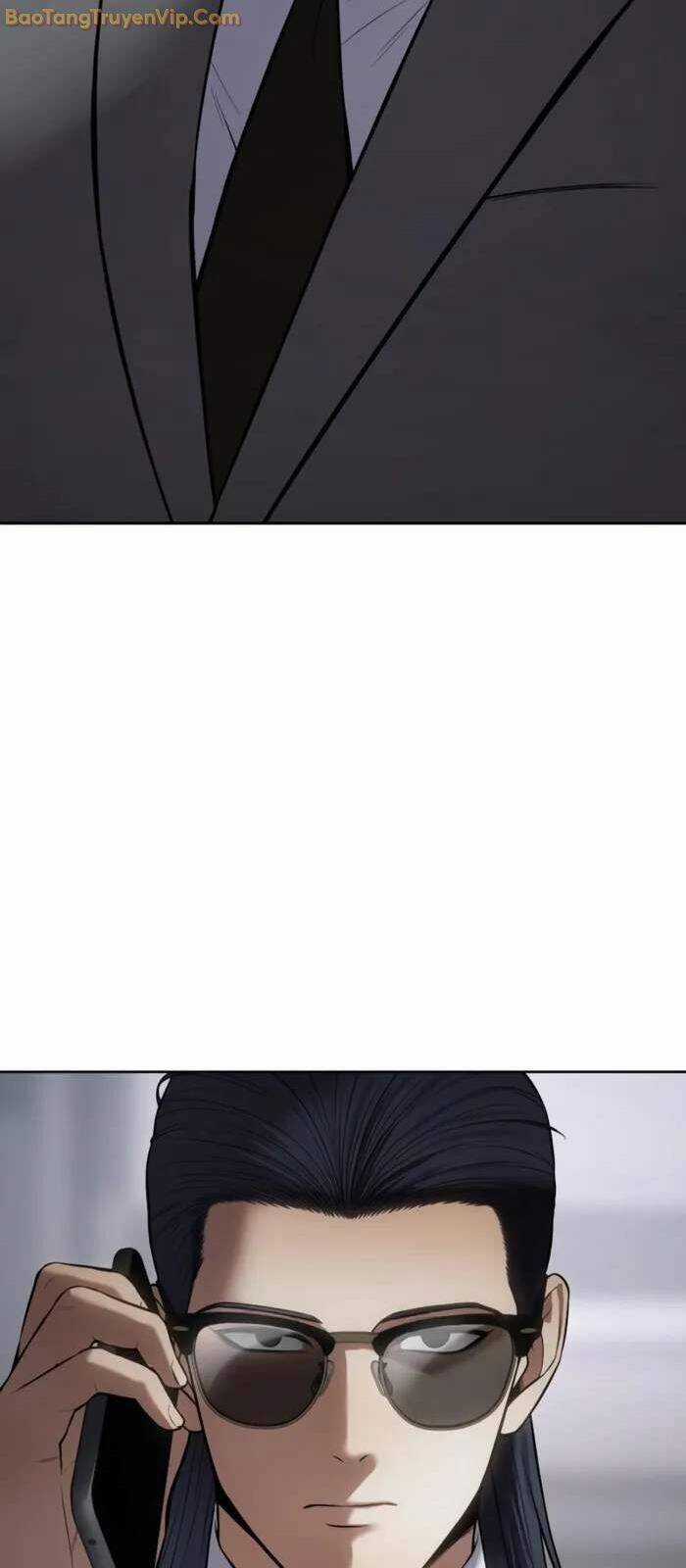 Đặc Vụ Song Sinh Chương 107 trang 13