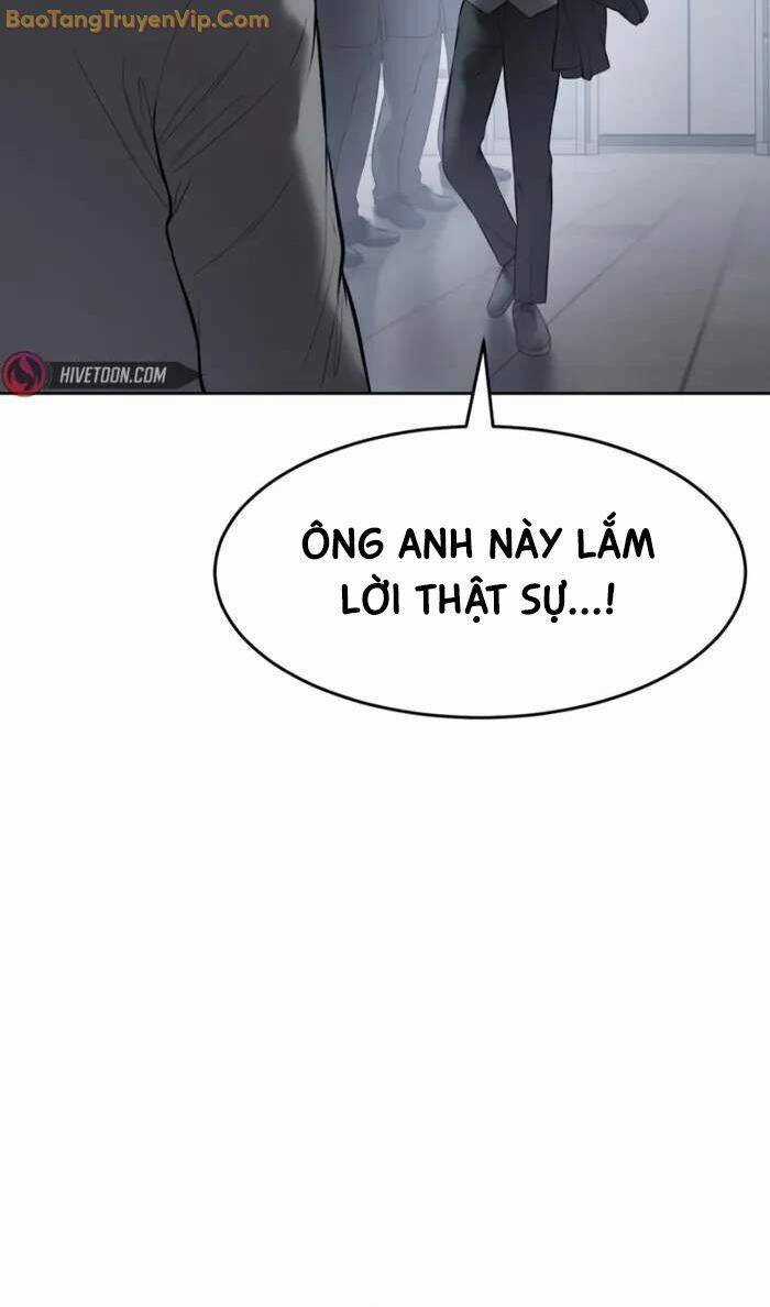 Đặc Vụ Song Sinh Chương 107 trang 15