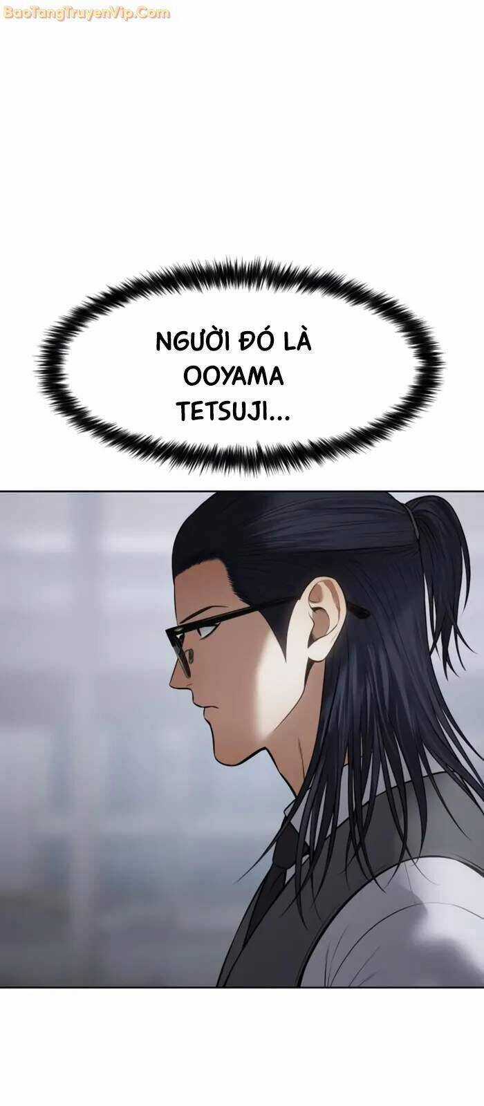 Đặc Vụ Song Sinh Chương 107 trang 17