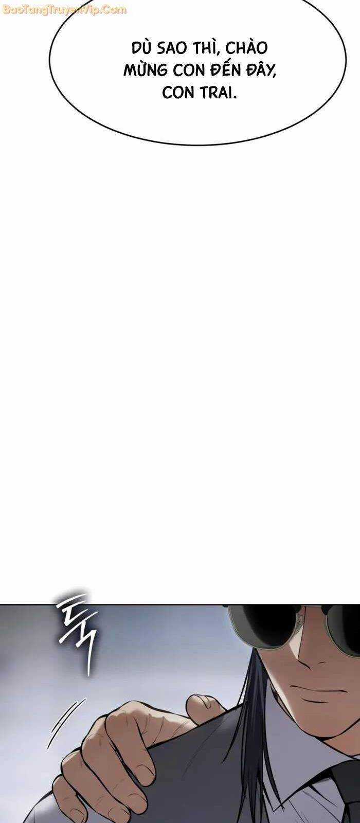 Đặc Vụ Song Sinh Chương 107 trang 24