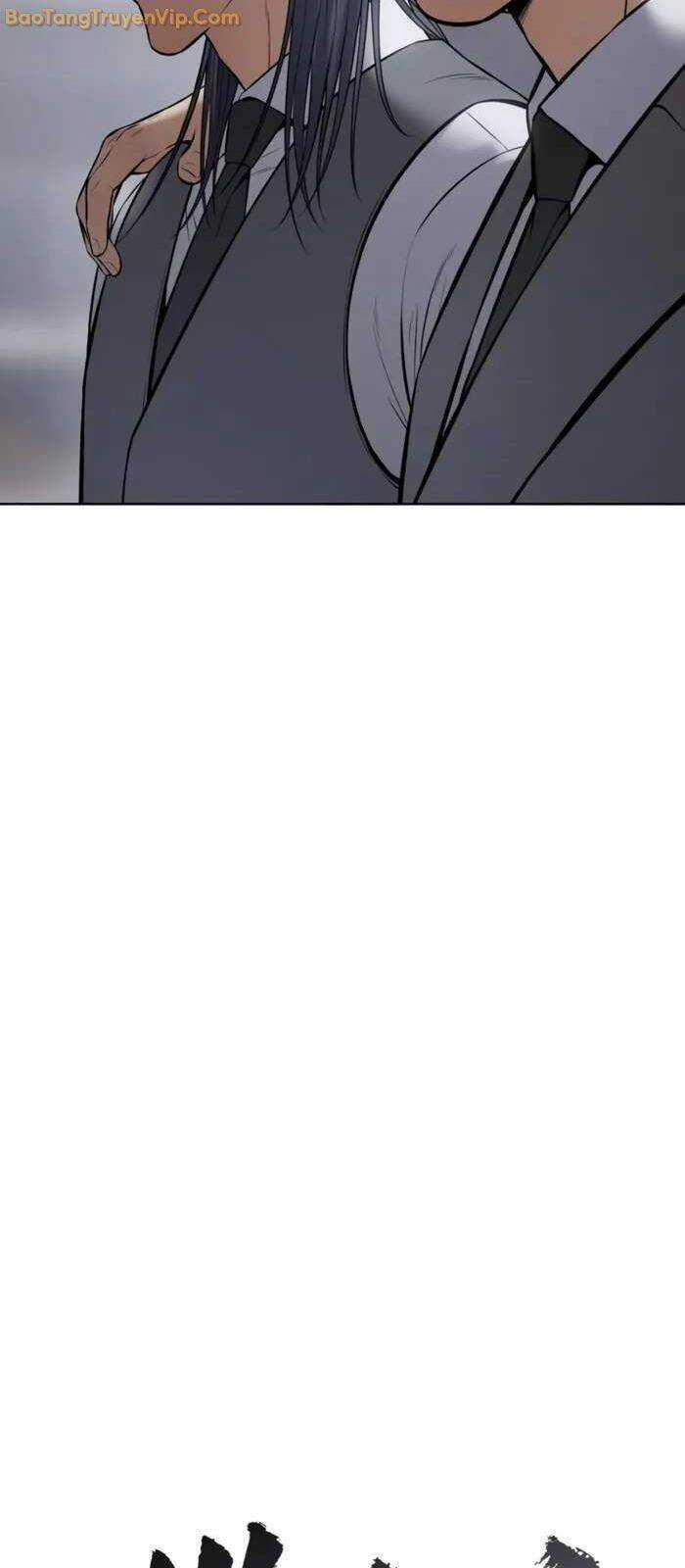 Đặc Vụ Song Sinh Chương 107 trang 26