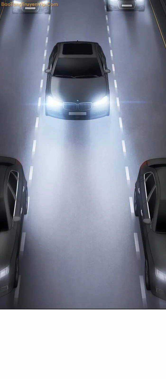 Đặc Vụ Song Sinh Chương 107 trang 28