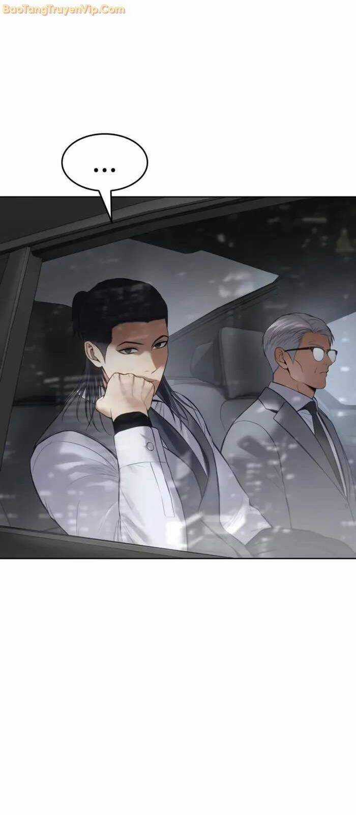 Đặc Vụ Song Sinh Chương 107 trang 29