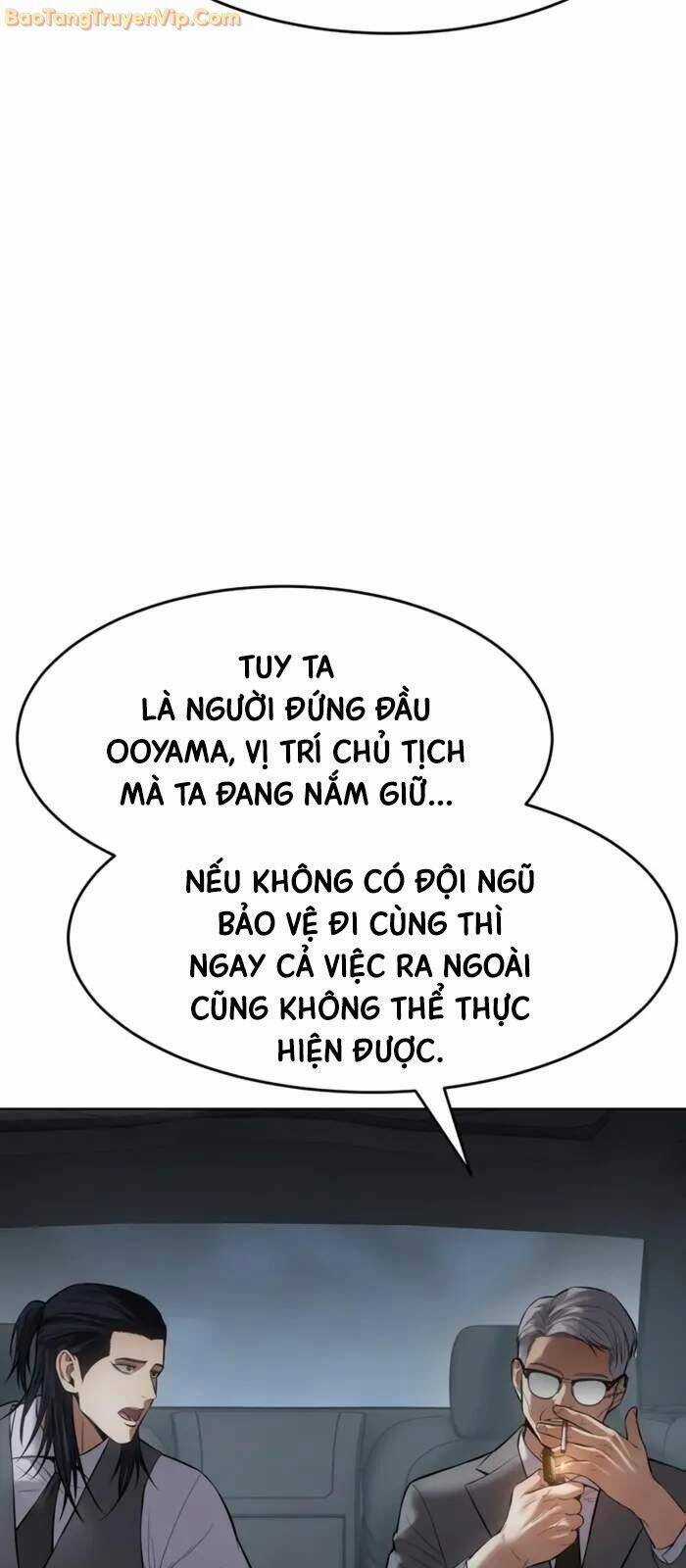 Đặc Vụ Song Sinh Chương 107 trang 34