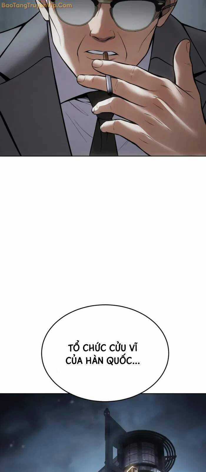 Đặc Vụ Song Sinh Chương 107 trang 36