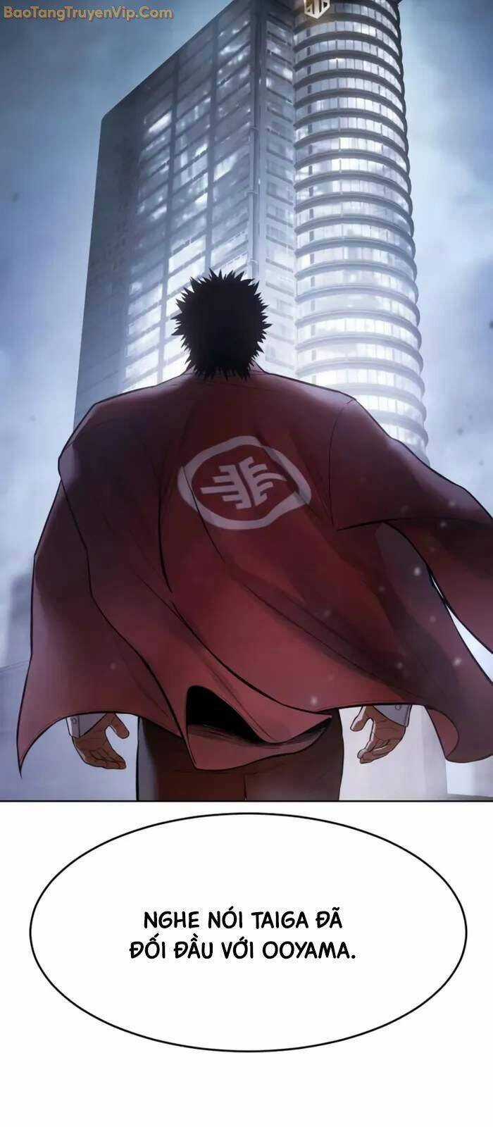 Đặc Vụ Song Sinh Chương 107 trang 37