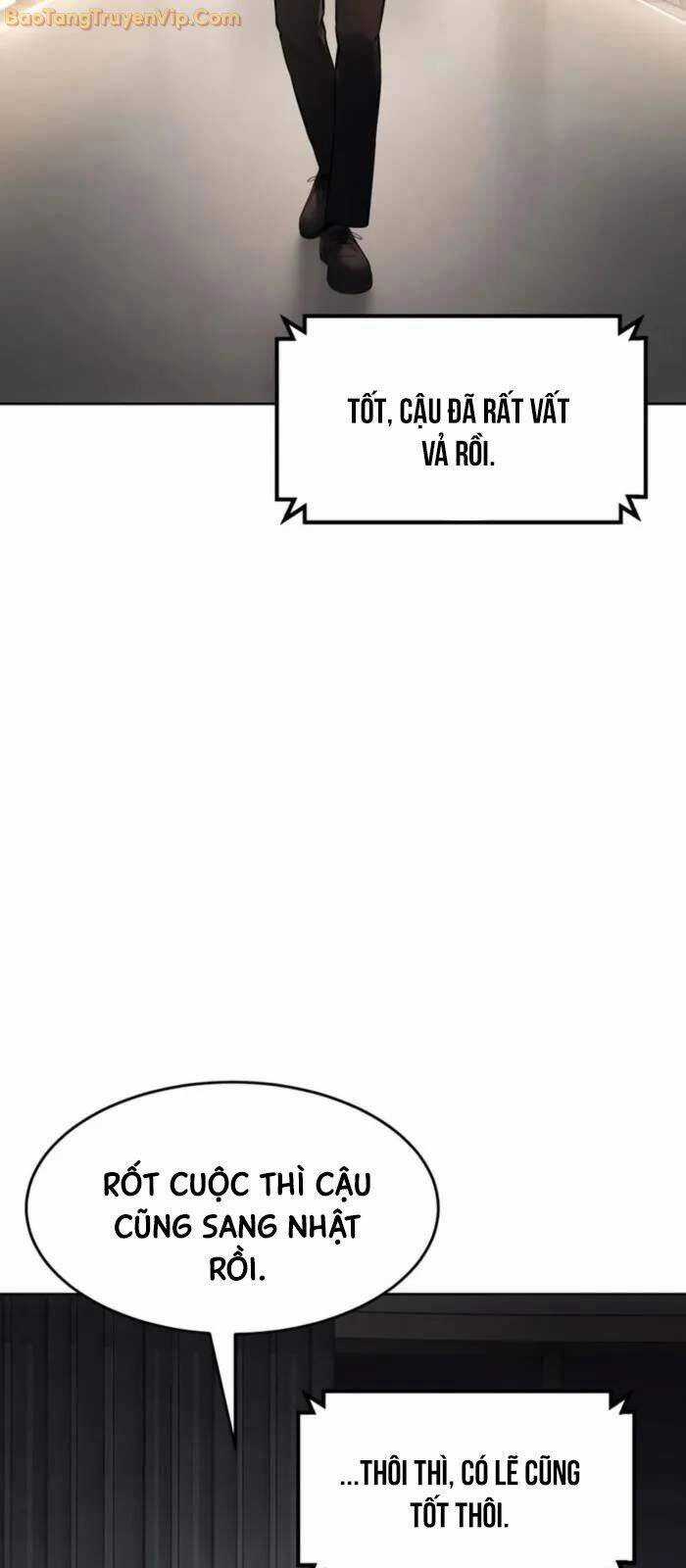 Đặc Vụ Song Sinh Chương 107 trang 4