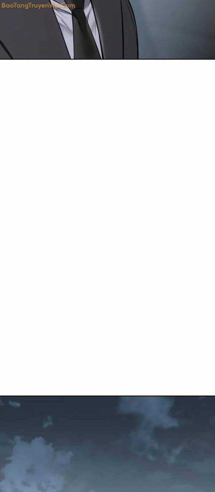 Đặc Vụ Song Sinh Chương 107 trang 43