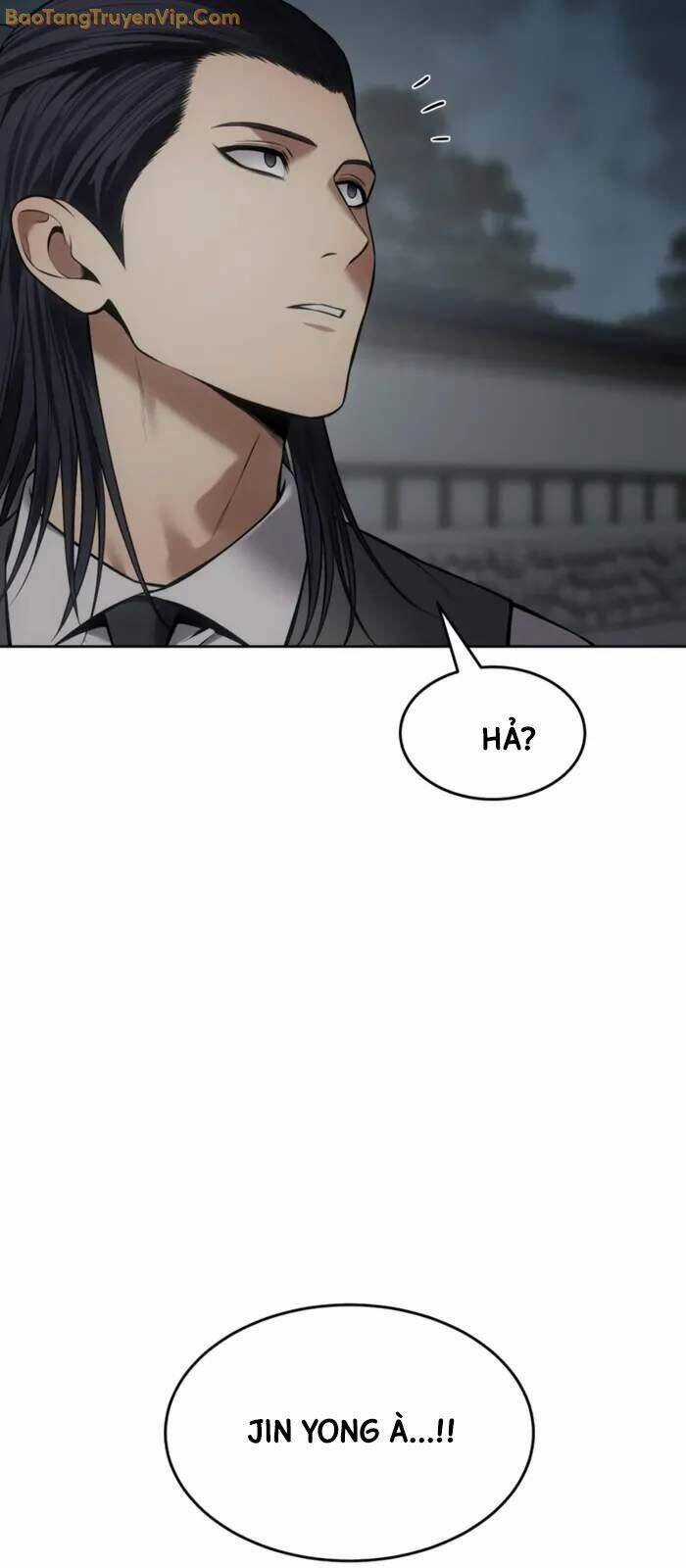 Đặc Vụ Song Sinh Chương 107 trang 47