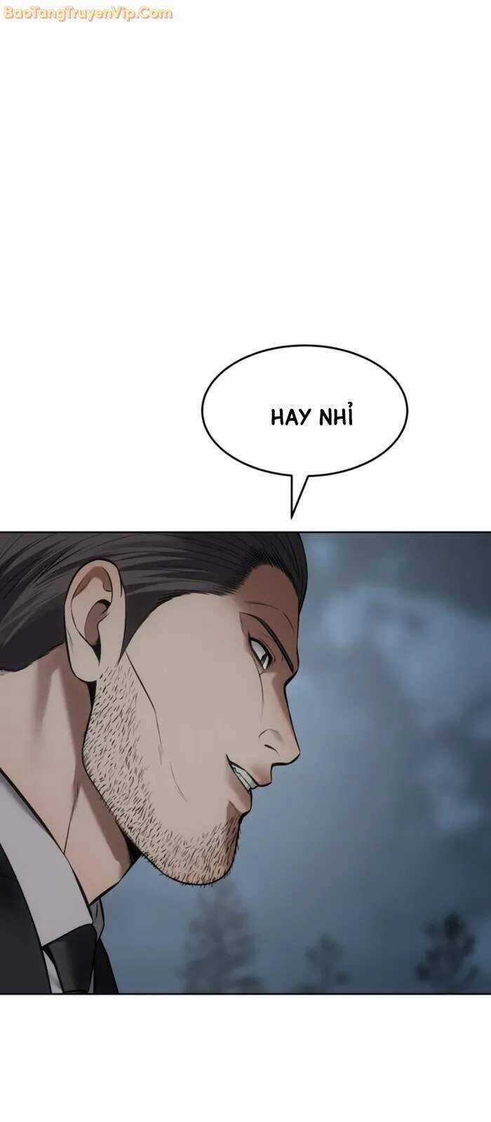 Đặc Vụ Song Sinh Chương 107 trang 49