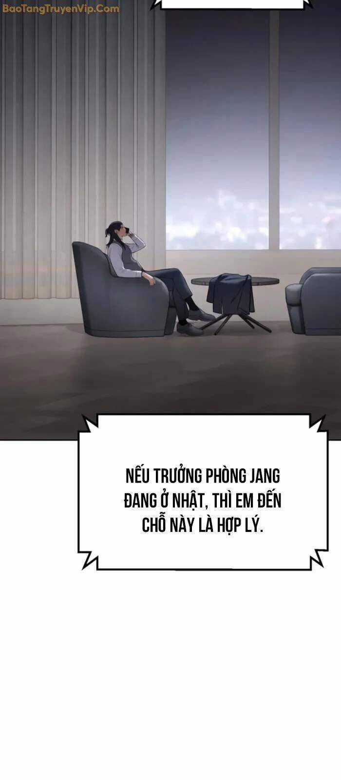 Đặc Vụ Song Sinh Chương 107 trang 5